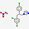 an image of a chemical structure CID 12391239