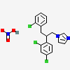 an image of a chemical structure CID 12391241