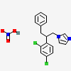 an image of a chemical structure CID 12391246