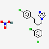 an image of a chemical structure CID 12391249