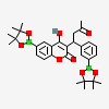 an image of a chemical structure CID 123922102