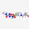 an image of a chemical structure CID 123922360