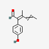 an image of a chemical structure CID 123924260