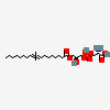 an image of a chemical structure CID 123926152