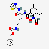 an image of a chemical structure CID 123929899