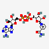 an image of a chemical structure CID 123935473