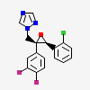an image of a chemical structure CID 123941976