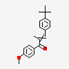an image of a chemical structure CID 123944941