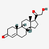 an image of a chemical structure CID 123947
