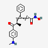 an image of a chemical structure CID 123948480