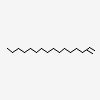 an image of a chemical structure CID 12395