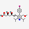 an image of a chemical structure CID 123951302