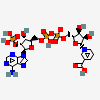 an image of a chemical structure CID 123952