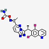 an image of a chemical structure CID 123952252