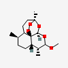 an image of a chemical structure CID 123954166