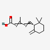 an image of a chemical structure CID 123954868