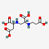 an image of a chemical structure CID 123959164