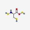 an image of a chemical structure CID 123959669