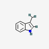 an image of a chemical structure CID 123960668