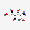 an image of a chemical structure CID 123961