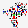 an image of a chemical structure CID 123965896
