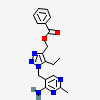 an image of a chemical structure CID 123968612