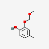 an image of a chemical structure CID 12397042