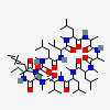 an image of a chemical structure CID 123971925