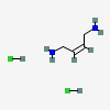 an image of a chemical structure CID 12397207