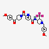 an image of a chemical structure CID 123972637