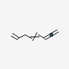 an image of a chemical structure CID 123972997