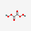 an image of a chemical structure CID 123975