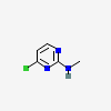 an image of a chemical structure CID 12397680