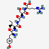an image of a chemical structure CID 123977
