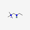 an image of a chemical structure CID 123977183