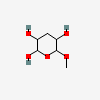 an image of a chemical structure CID 123981248