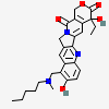 an image of a chemical structure CID 123986662
