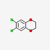 an image of a chemical structure CID 12398688