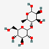 an image of a chemical structure CID 123990983