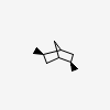 an image of a chemical structure CID 123994599