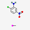an image of a chemical structure CID 123996845