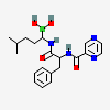 an image of a chemical structure CID 123996973