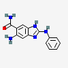 an image of a chemical structure CID 124004142