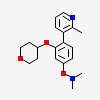 an image of a chemical structure CID 124005312