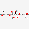 an image of a chemical structure CID 124005969