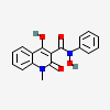 an image of a chemical structure CID 124008506