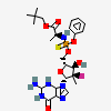 an image of a chemical structure CID 124009952