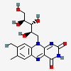 an image of a chemical structure CID 124011253
