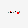 an image of a chemical structure CID 124014110