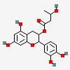 an image of a chemical structure CID 124019129
